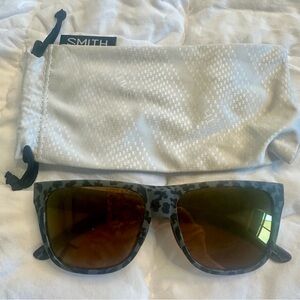 SMITH Lowdown 2 Sunglasses